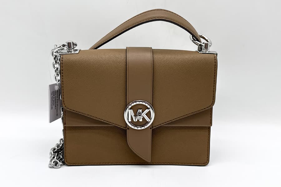 Handtasche Michael Kors
